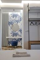 La Maison Boutique Hotel