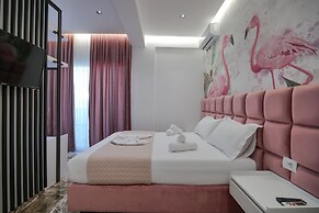 La Maison Boutique Hotel