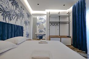 La Maison Boutique Hotel