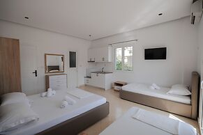 La Maison Boutique Hotel