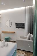 La Maison Boutique Hotel