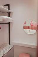 La Maison Boutique Hotel