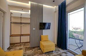 La Maison Boutique Hotel