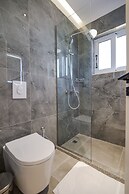 La Maison Boutique Hotel