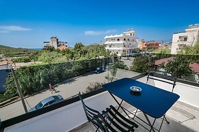 La Maison Boutique Hotel