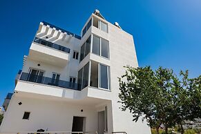 La Maison Boutique Hotel