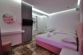 La Maison Boutique Hotel