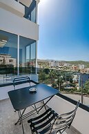 La Maison Boutique Hotel