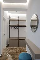 La Maison Boutique Hotel