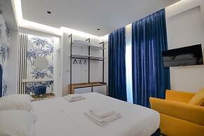 La Maison Boutique Hotel