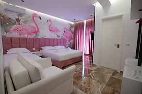 La Maison Boutique Hotel