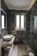 La Maison Boutique Hotel