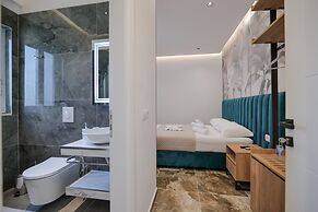 La Maison Boutique Hotel