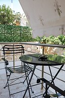 La Maison Boutique Hotel