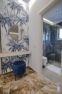 La Maison Boutique Hotel