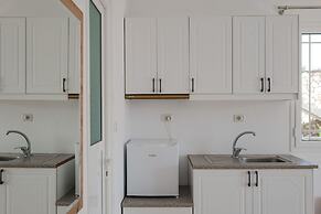 La Maison Boutique Hotel