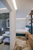 La Maison Boutique Hotel