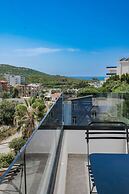 La Maison Boutique Hotel