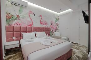 La Maison Boutique Hotel