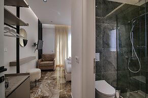 La Maison Boutique Hotel