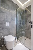 La Maison Boutique Hotel