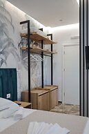 La Maison Boutique Hotel