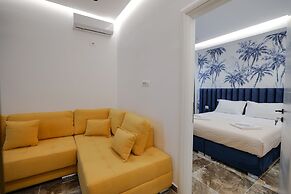 La Maison Boutique Hotel