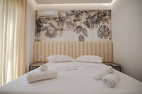 La Maison Boutique Hotel