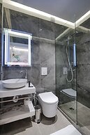 La Maison Boutique Hotel