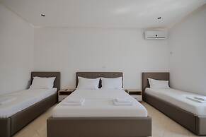 La Maison Boutique Hotel