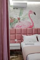 La Maison Boutique Hotel