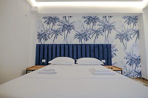 La Maison Boutique Hotel