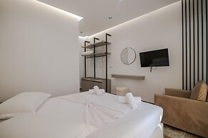 La Maison Boutique Hotel