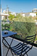 La Maison Boutique Hotel