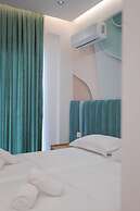 La Maison Boutique Hotel