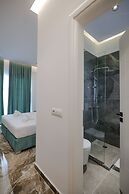 La Maison Boutique Hotel