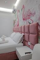 La Maison Boutique Hotel