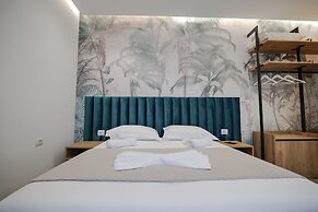 La Maison Boutique Hotel