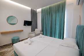 La Maison Boutique Hotel