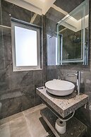 La Maison Boutique Hotel