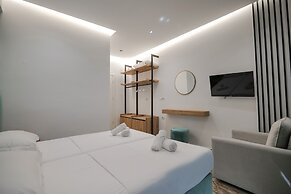 La Maison Boutique Hotel