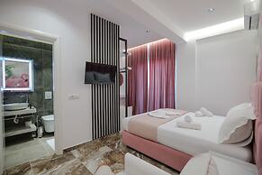 La Maison Boutique Hotel