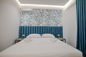 La Maison Boutique Hotel