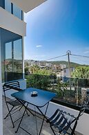 La Maison Boutique Hotel