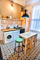 Boutique Apartment on Kings Road