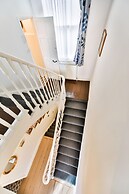 Boutique Apartment on Kings Road