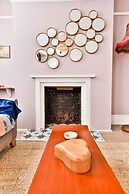 Boutique Apartment on Kings Road