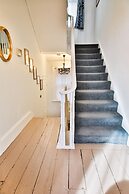 Boutique Apartment on Kings Road