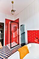 Boutique Apartment on Kings Road