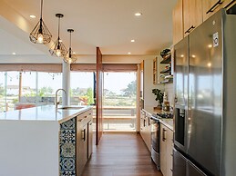 HOP Aruba Exclusiva Oasis y Playa en Chincha